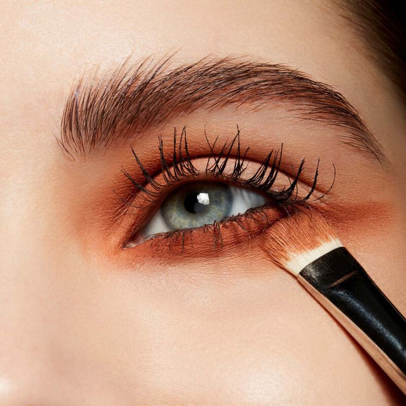 M.A.C Powder Kiss Eyeshadow image number 6